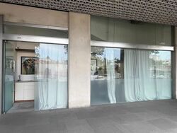 Eon Shenton (D2), Shop House #563618171